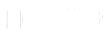 HubSpot Certification